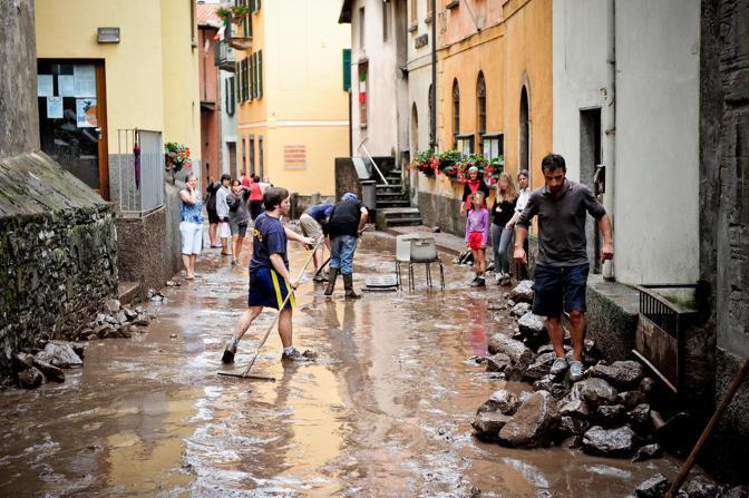 7 luglio: violenti fenomeni in lombardia. 613