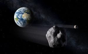 2012 - comete ed asteroidi - Pagina 8 Grande-asteroide-2040-terra-300x183