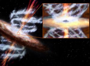 buchi neri e galassie Detail-img-ufo-300x221