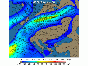 Calamità in Europa (e dintorni) - Pagina 25 2xeu_jt1-300x225