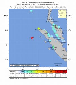 Indonesia: Sisma 7.3 a Sumatra, allarme tsunami - Pagina 4 USGS-268x300