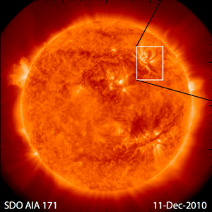 Sole e Tempeste solari 2012 - Pagina 17 Archi-di-plasma-300x300