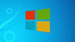 Windows 10 registra tutto ciò che digitiamo, ecco come disattivarlo Microsoft-announces-windows-10-ahab1920_fyc2.1920-300x169