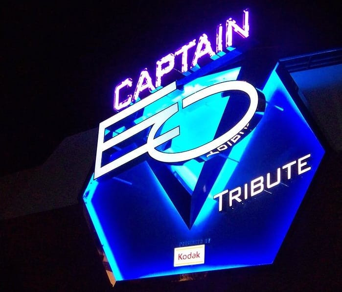 http://www.methodshop.com/wp-content/uploads/2010/06/captain-eo.jpg