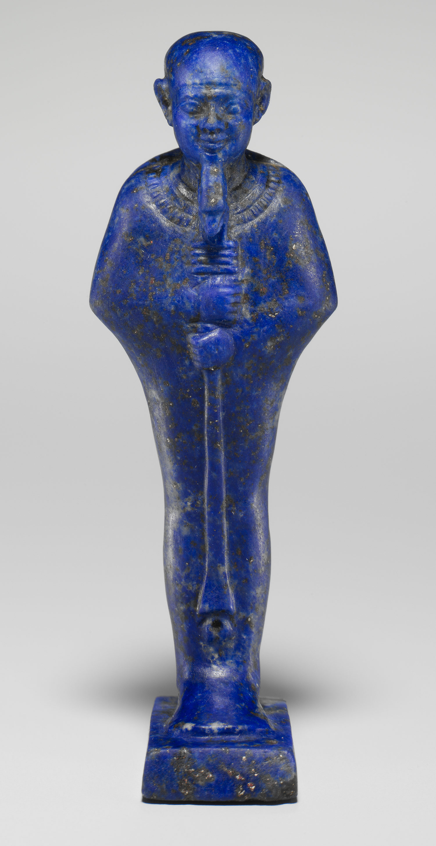 El dios Ptah H2_2007.24