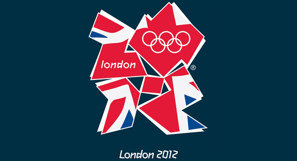 J.J.O.O. Londres 2012 Londres2012-2