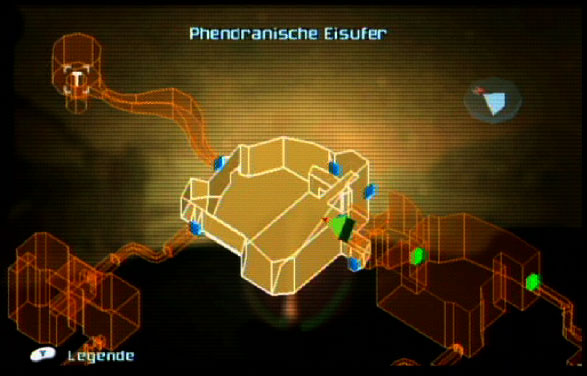 Partiu metroid! Version_differences_map_compass