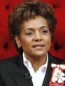 La France salue la nomination de Michaelle Jean  Img17892