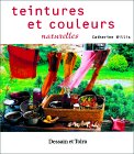 Teinture des chausses en lain  froid? Lire_p62