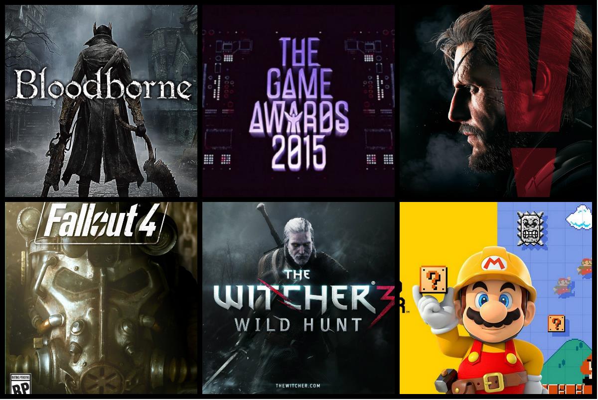 Confiram os indicados ao The Game Awards 2015 !! Game-of-The-Year-2015