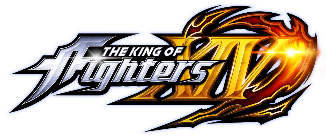 THE KING OF FIGHTERS 14 - SPECULATIVE ROSTER THE-KING-OF-FIGHTERS-XIV