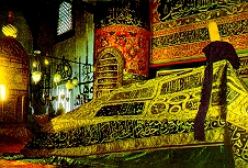 Mevlana resimleri..izle Mevkabres3