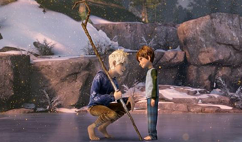  فيلم الانميشن Rise of the Guardians DVD تورنت+الترجمه 143afd166ff84160f9653840ba4b1a00