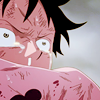  [ ~ One Piece ~ ]¦--« 2541ea69299a1511dade639355372a30