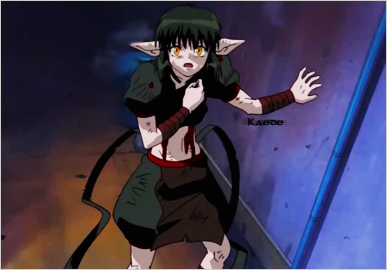 تقرير عن أنمي Tokyo mew mew  - صفحة 2 36addba36e9238a918b4406613f5873c