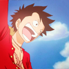  [ ~ One Piece ~ ]¦--« 4b519d4f559b2bd0199721b58d5212b1