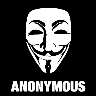 Anonymous ' يتوعدون بإغلاق 6 مواقع مهمة .. 4ba5e735bd3af493d7986be90e76ca08