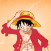  [ ~ One Piece ~ ]¦--« 7074b56921196e0816d99f98898bfdac