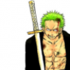 500 symbolic of the anime One Piece, only on GB 75563c59c95440aa41b637651c9192cd