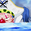  [ ~ One Piece ~ ]¦--« 7d31acce2c4aaa1290a23078c834f51b