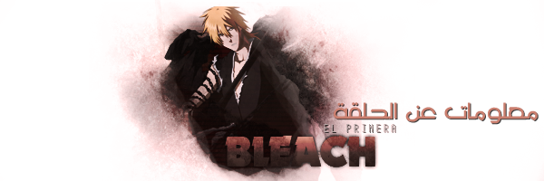 بليتش الحلقة (Bleach ( 331 82de7ed70482f606da0a549cd03d5ef9