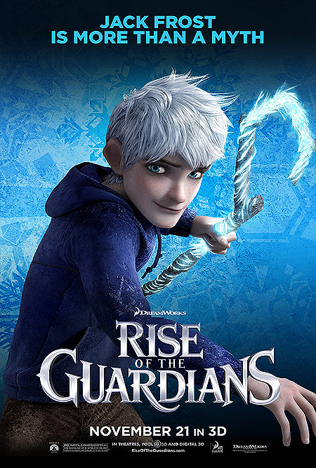  فيلم الانميشن Rise of the Guardians DVD تورنت+الترجمه 8bd6a3bcf8e2842b2d5ca112ac8f81e3