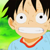  [ ~ One Piece ~ ]¦--« 94467da3192dc0457f8e81d38edf514c