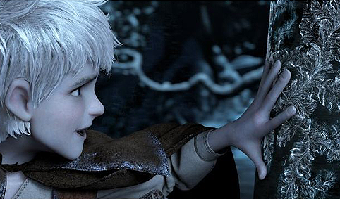  فيلم الانميشن Rise of the Guardians DVD تورنت+الترجمه 9fe941ebb445bb3a84de24e616365309