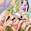  [ ~ One Piece ~ ]¦--« Ace06ce2bdc3db57c500d0a45df45dbe