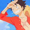  [ ~ One Piece ~ ]¦--« Ae6402449292c609f554261bc5b1f912