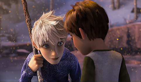  فيلم الانميشن Rise of the Guardians DVD تورنت+الترجمه B11b6847c2def982e8f340c64e8b813d