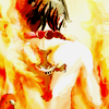 500 symbolic of the anime One Piece, only on GB B25cdc645f1676b7e2d39a52eeffd26c