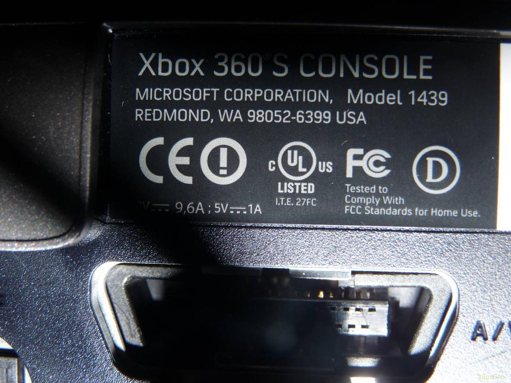 احدث تعديل XBOX 360 الRGH الjtag سابقا و الLT3 Cc0a2a7c81853bbf6e417a0983cf7a62