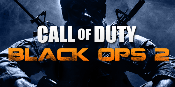 فيديو جديد تم اصداره للعبه Black Ops II  Db76f80e407b51a49b9621bda2eb686f