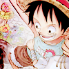 500 symbolic of the anime One Piece, only on GB E1ccd94fd82056c0b43aa70da2b638c7