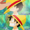 500 symbolic of the anime One Piece, only on GB F08a68c03a8b399419ea4ced2384cf1c