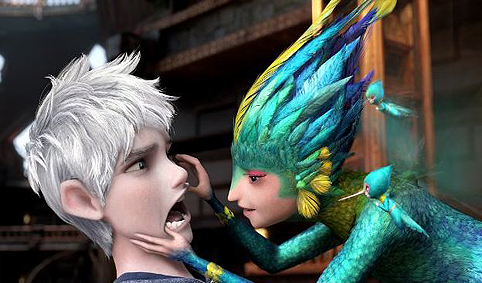  فيلم الانميشن Rise of the Guardians DVD تورنت+الترجمه Fd1e5e02b24cebae40557caf902df8f2