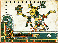 Légendes de Tezcatlipoca 308_04_1