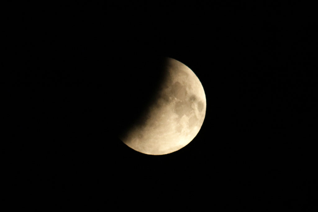 Eclipse totale de Lune du 16 mai 2022 Eclipse11-4h52