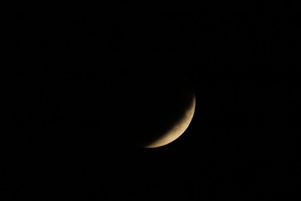 Eclipse totale de Lune du 16 mai 2022 Eclipse18-5h20