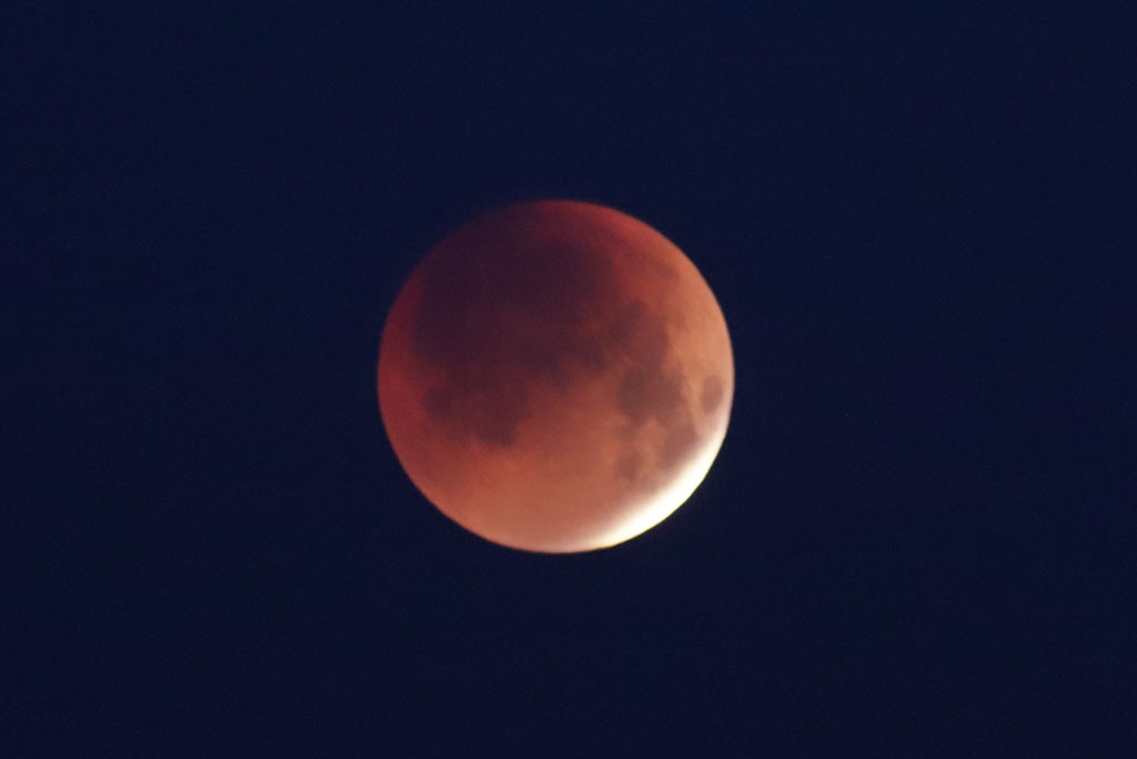 Eclipse totale de Lune du 16 mai 2022 Eclipse23-5h26