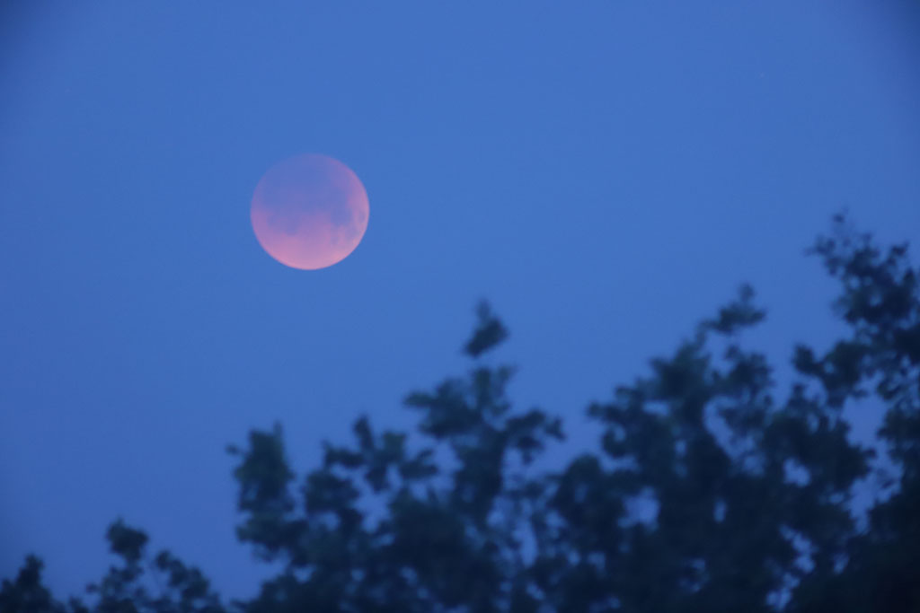 Eclipse totale de Lune du 16 mai 2022 Eclipse29-5h42