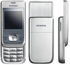 هداياجوالات من احاسيس لكل الاعضاء  اختار جهازك Siemenscf110_e2