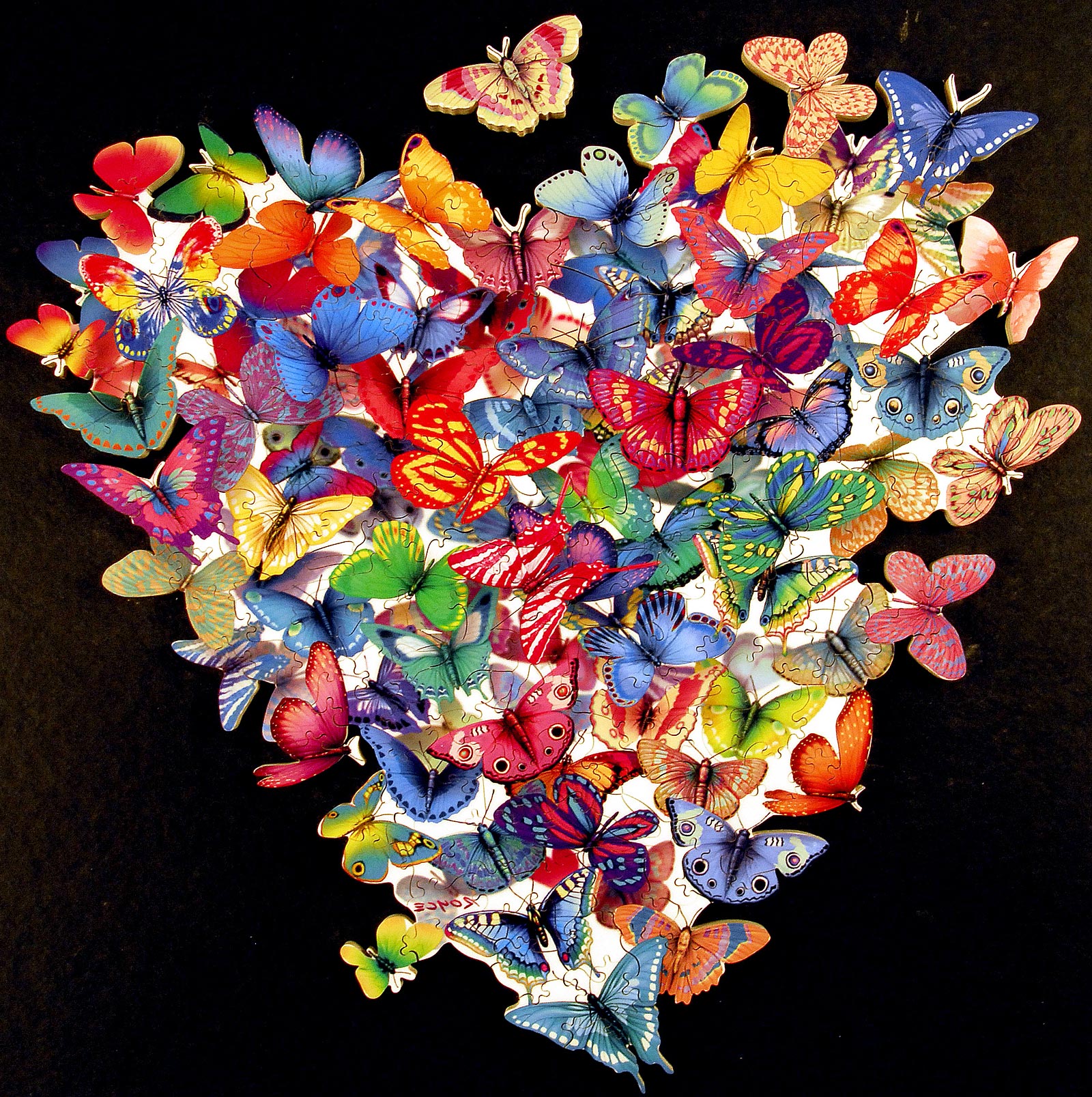   Butterfly-jigsaw-puzzle-1A