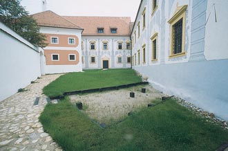Muzej Grada Zagreba O-muzeju-2
