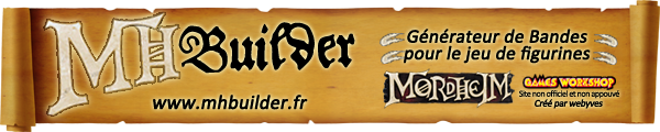 MhBuilder votre generateur de Bande en ligne pour Mordheim Banniere2