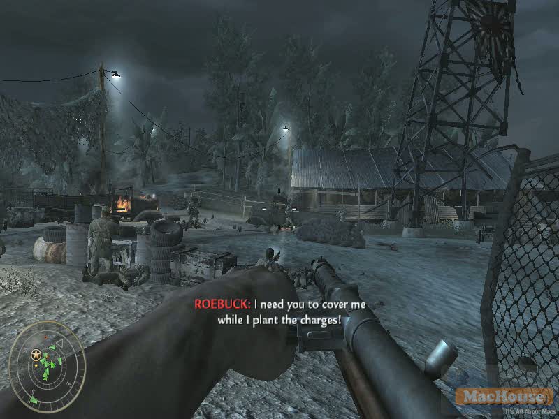 Ezek reviews Call of Duty: World at War (Xbox 360) Call_of_duty_world_at_war_02