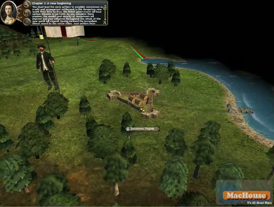 Empire Total War [38 links] [7.3 Gb] Empire_total_war_02