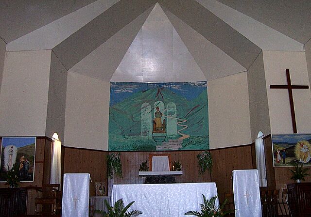 Le Sanctuaire Notre-Dame de La Salette Pont_d_yves_10004