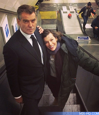 xtor - Pierce Brosnan,sigue en la brecha - Página 2 Brosnan_march2014_survivor4